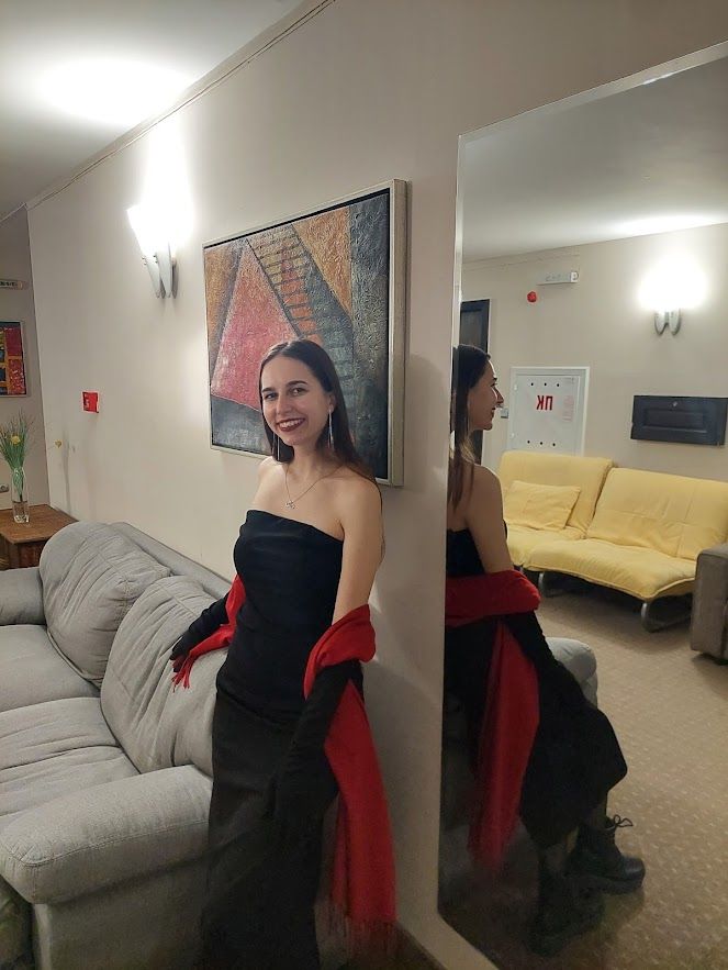 Enjoying the warmth and coziness of Bansko Hotel and Spa during a perfect winter vacation