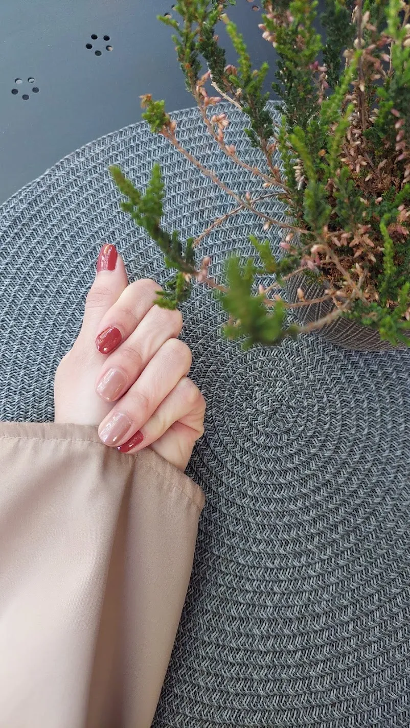 Spring Nails 2026: A Fresh Symbiosis of Colours