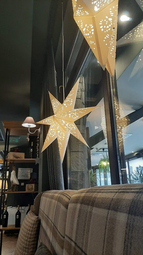 The dining experience at Casa di Papi that will beautify your day in Bansko Bulgaria