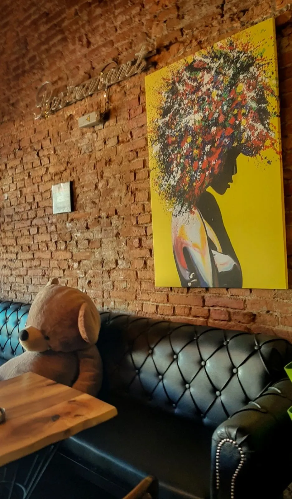 TOP 9 BARS AND RESTAURANTS IN SKOPJE