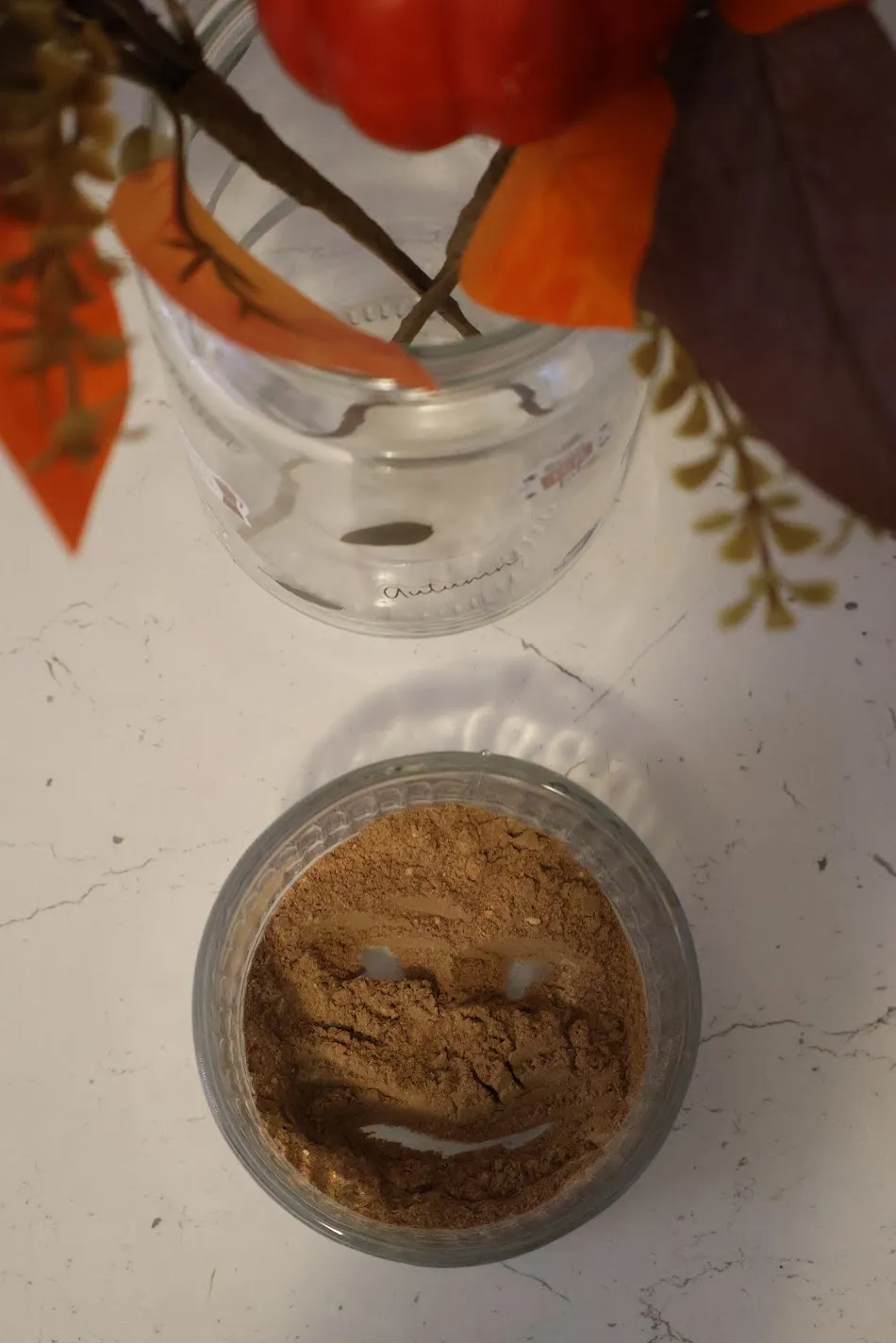 How to Make Pumpkin Spice at Home (4 Simple Spices)