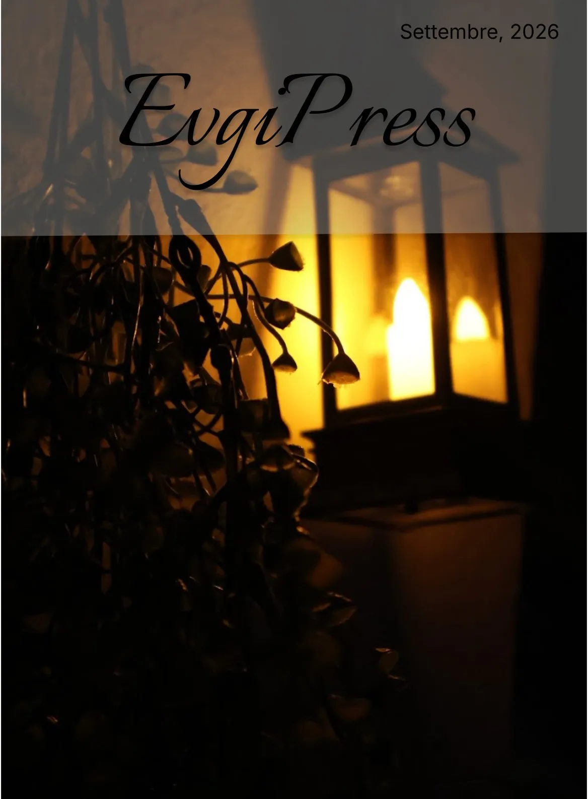 EvgiPress settembre 2026